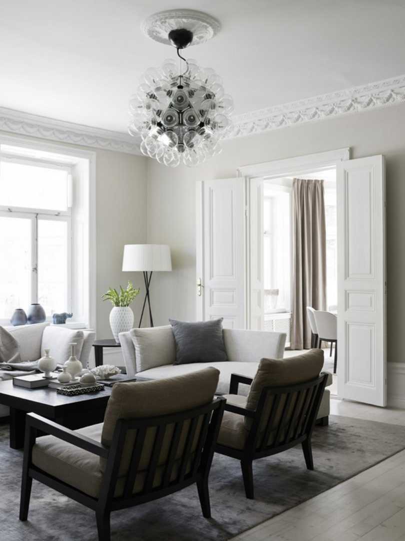 Styling Inspiration from AO Interior Design