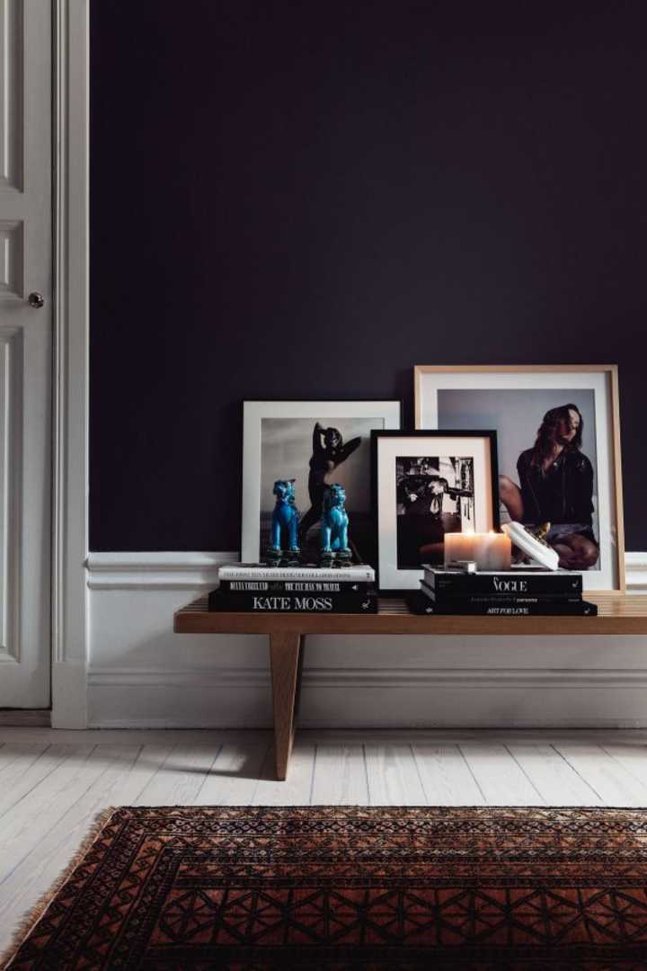 Styling Inspiration from AO Interior Design