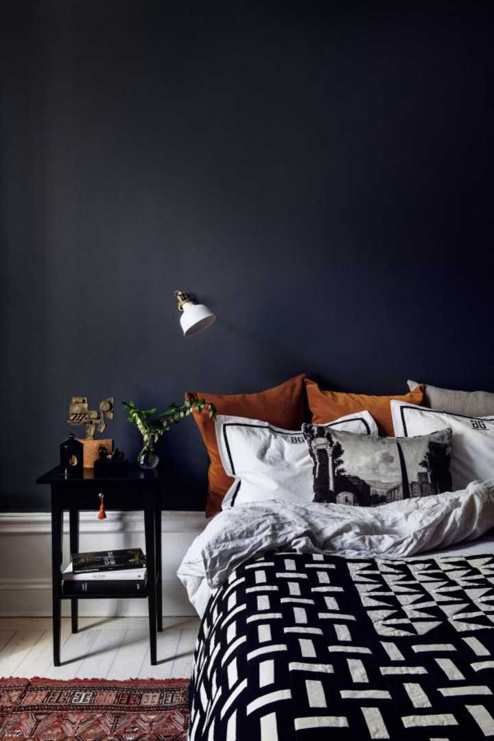 Styling Inspiration from AO Interior Design