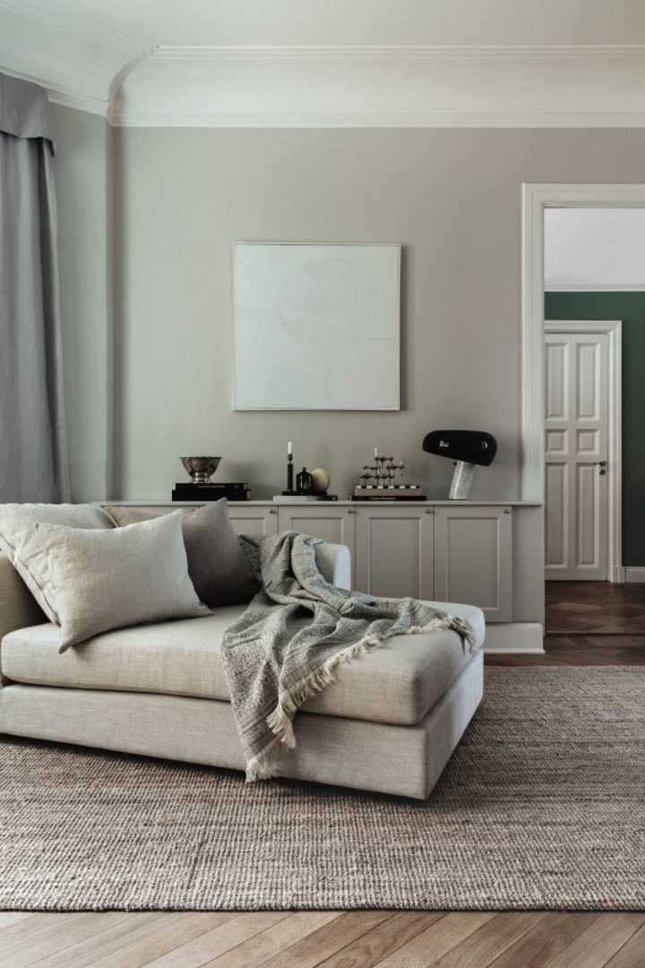 Styling Inspiration from AO Interior Design