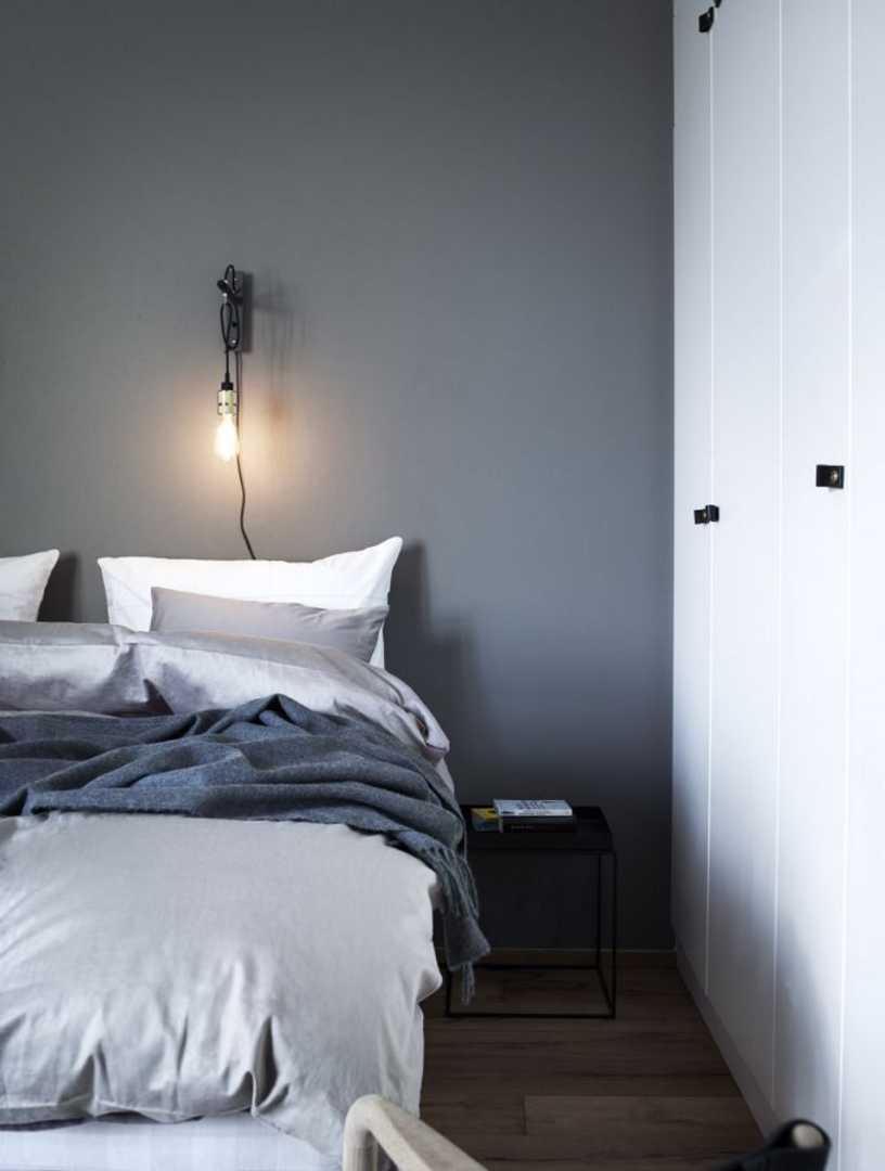 Styling Inspiration from AO Interior Design