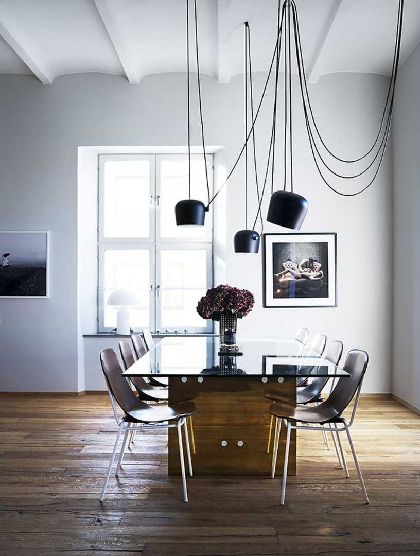Styling Inspiration from AO Interior Design
