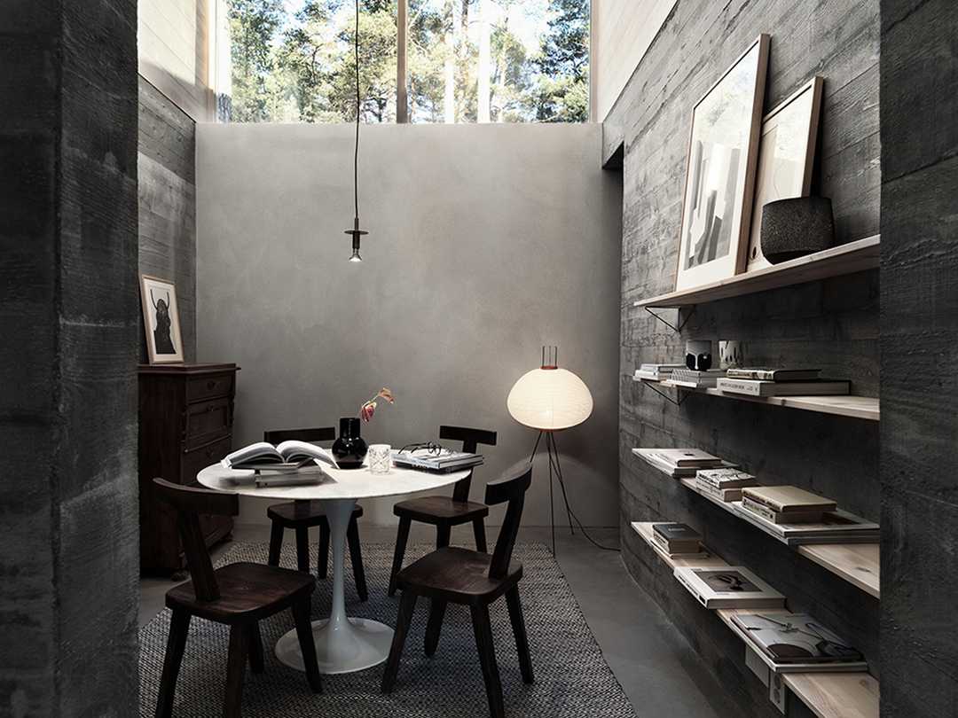 Styling Inspiration from AO Interior Design