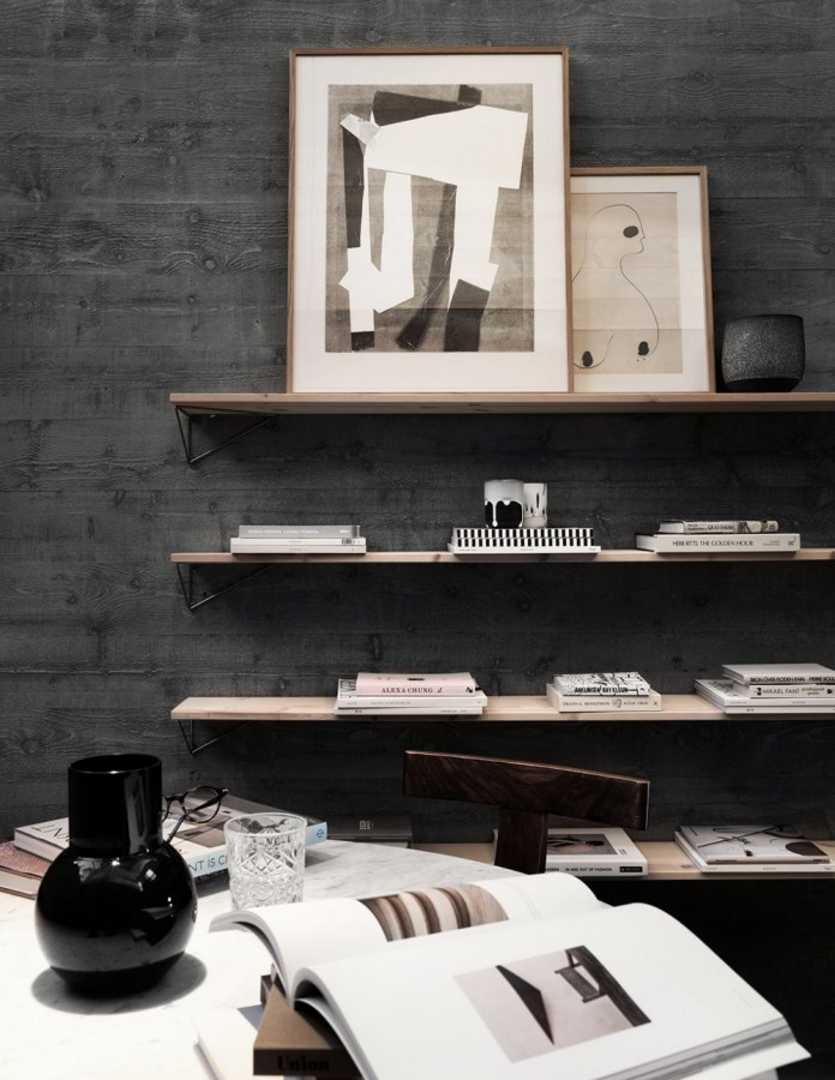 Styling Inspiration from AO Interior Design