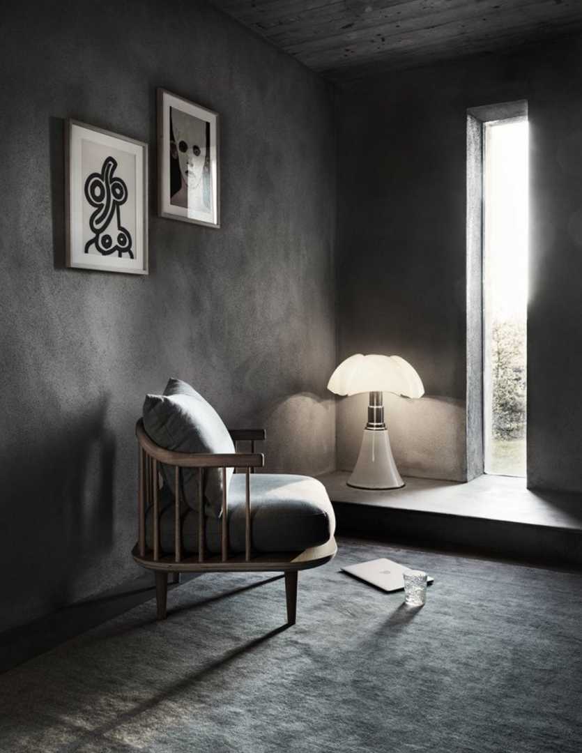 Styling Inspiration from AO Interior Design
