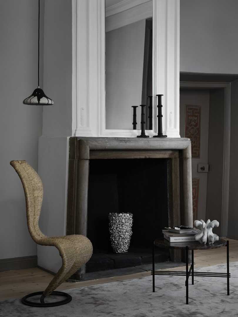 Styling Inspiration from AO Interior Design