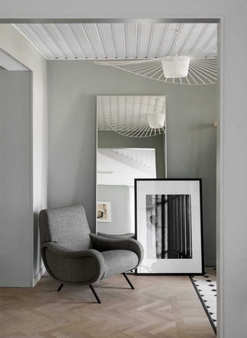 Styling Inspiration from AO Interior Design