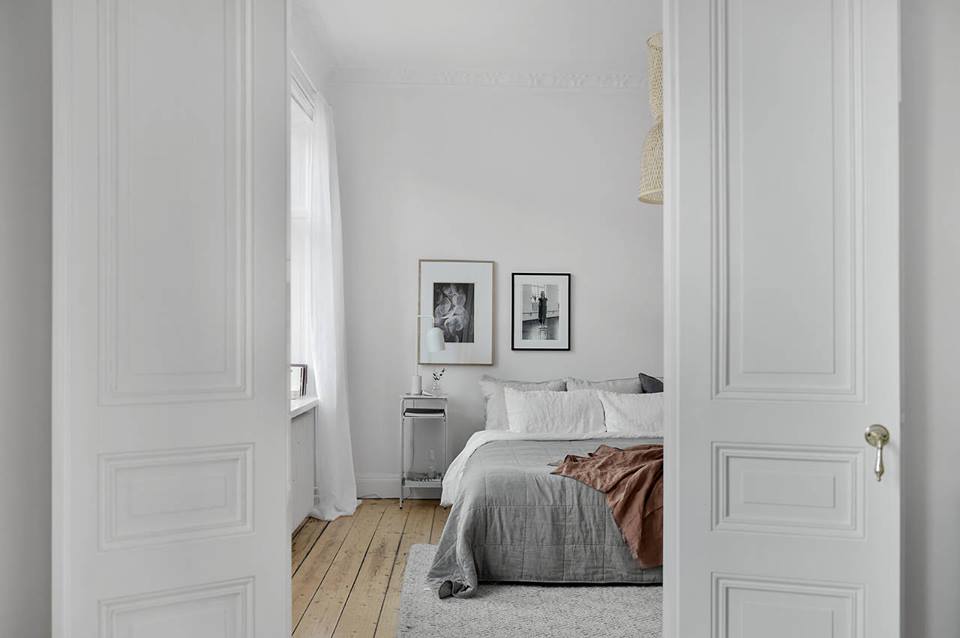 Styling inspiration by Balthaz Interior