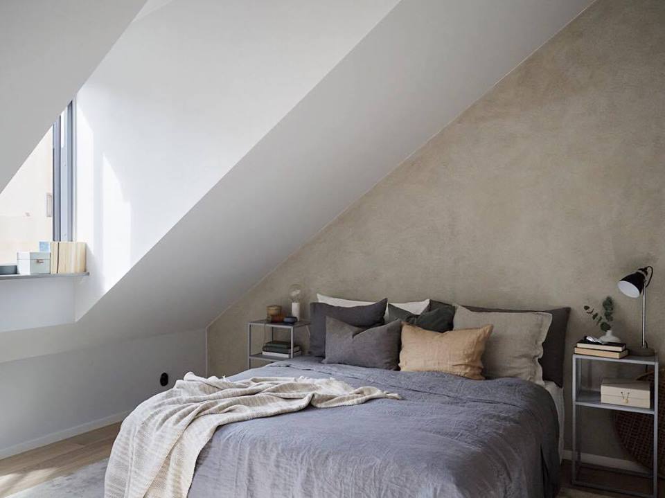 Styling inspiration by Balthaz Interior