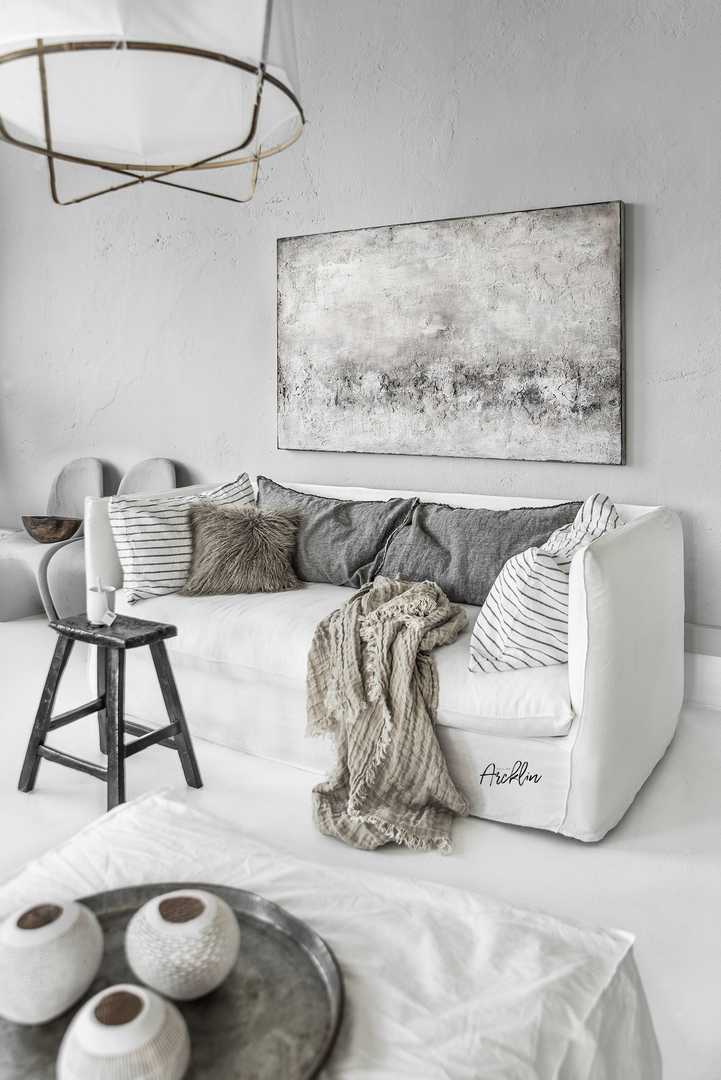 Through the lens of Paulina Arcklin