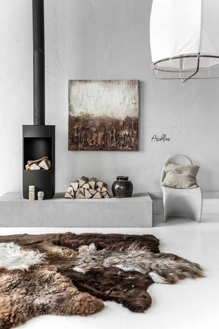 Through the lens of Paulina Arcklin