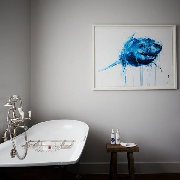 Artist Residence Hotels