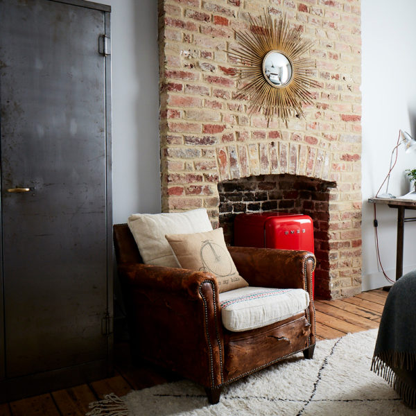 Artist Residence Hotels