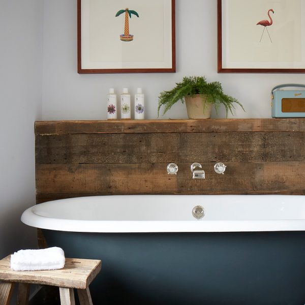 Artist Residence Hotels