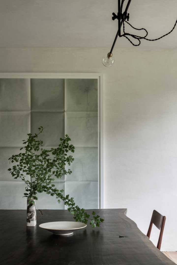 Belgian elegance, Benoit Viaene