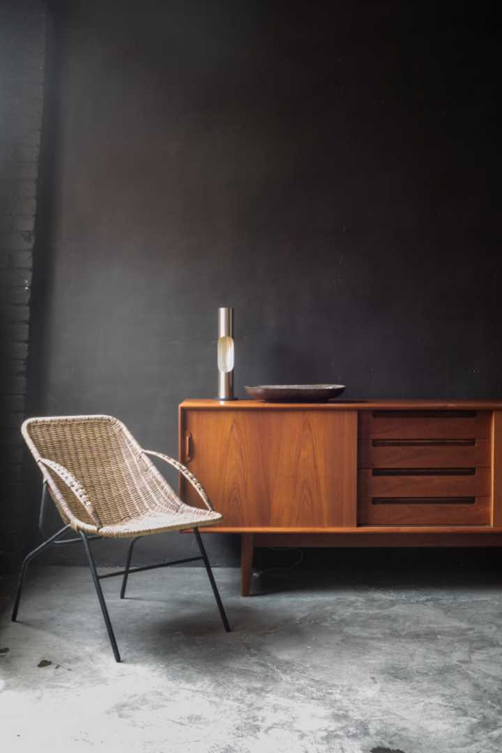 Belgian elegance, Benoit Viaene