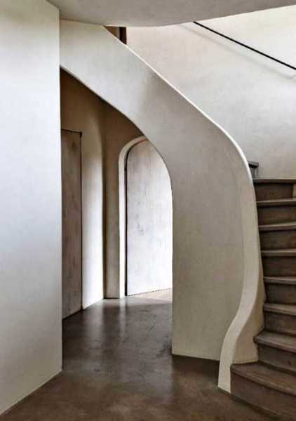 Belgian elegance, Benoit Viaene