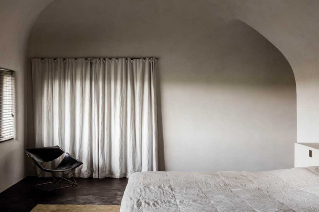 Belgian elegance, Benoit Viaene