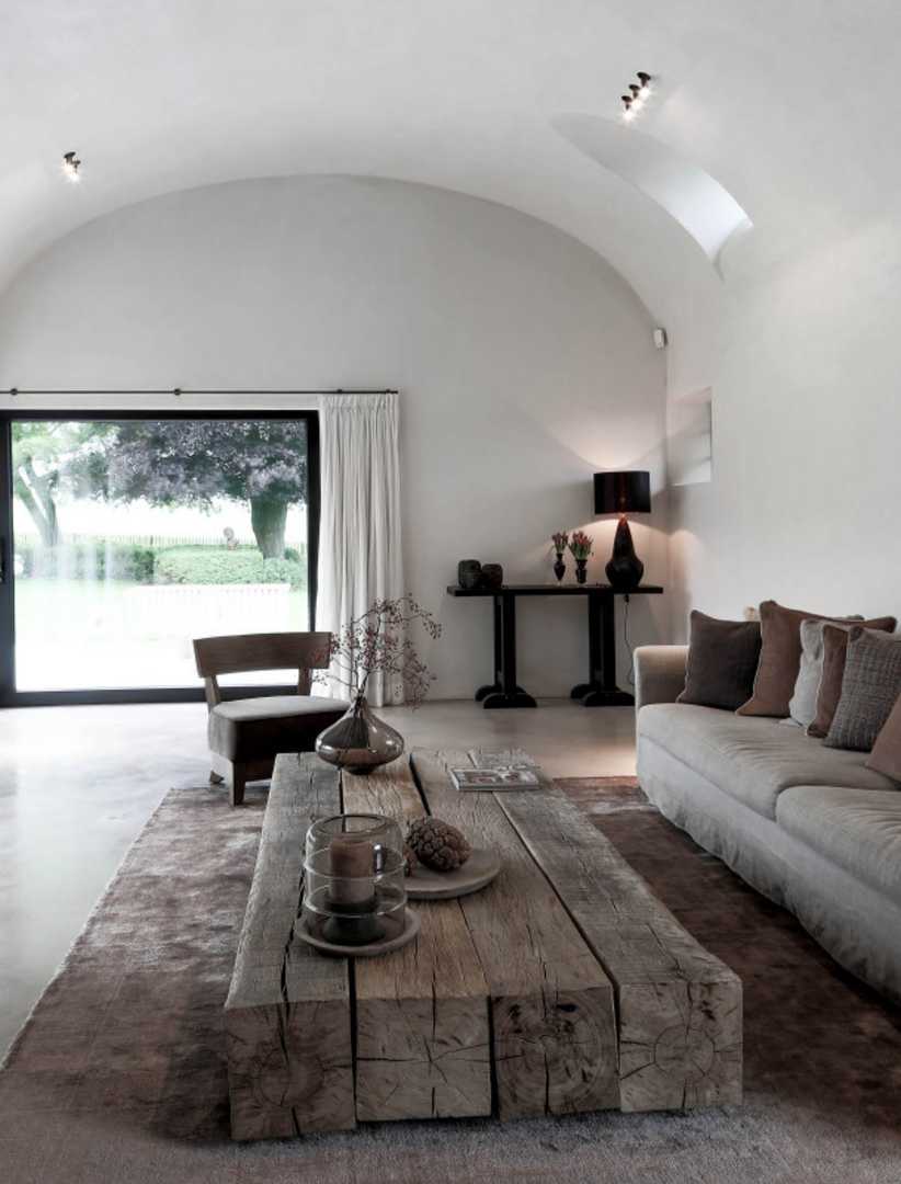 Belgian elegance, Benoit Viaene