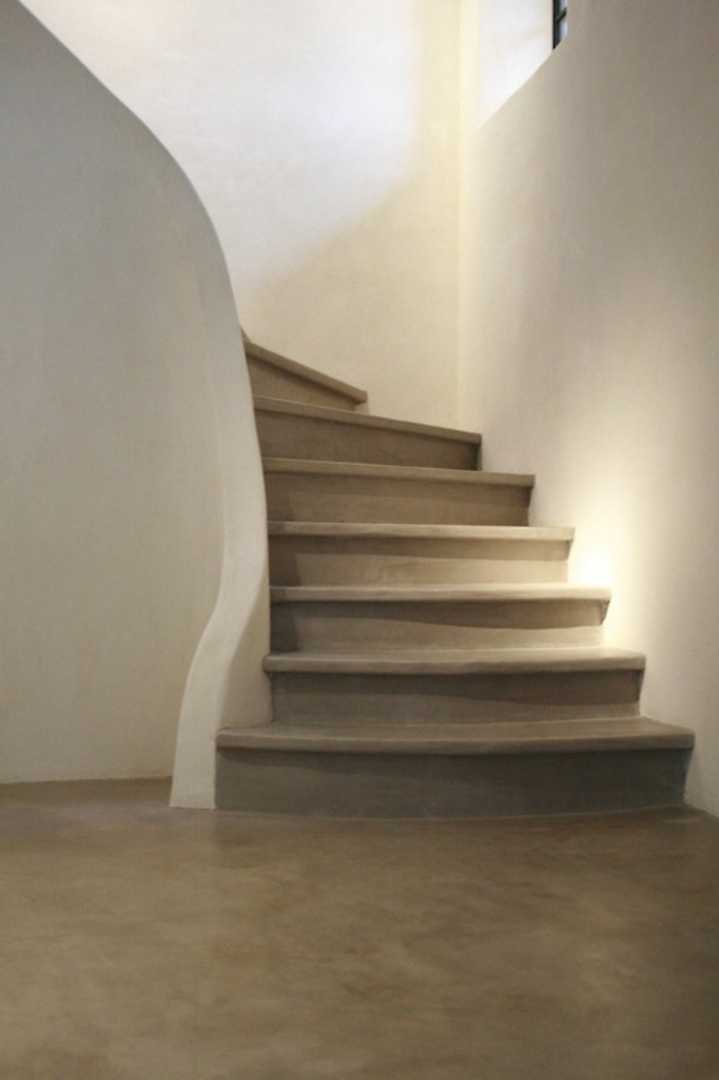 Belgian elegance, Benoit Viaene