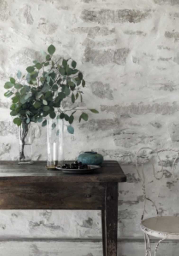 Styling inspiration by Anna Marselius