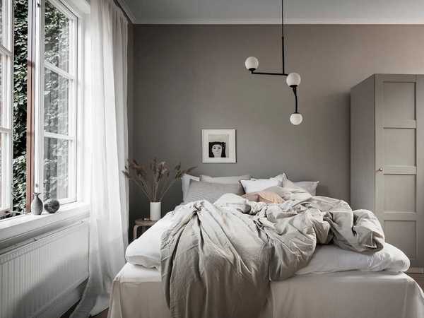 Styling inspiration by Emma Hos