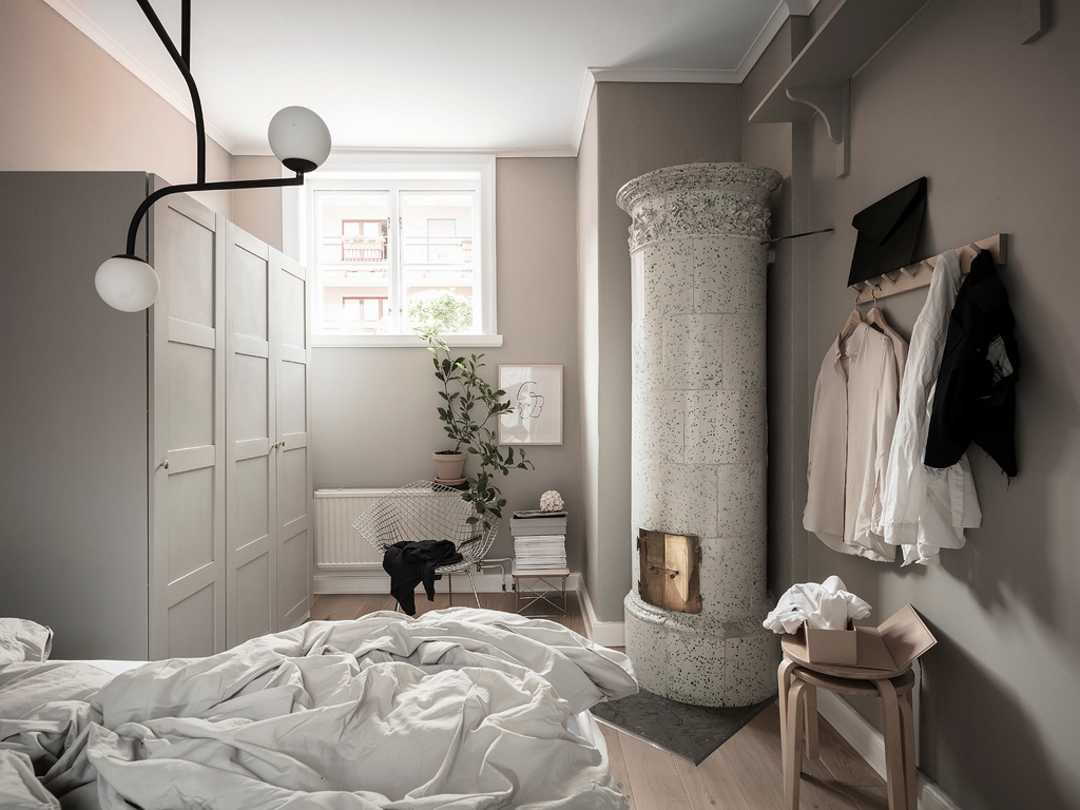 Styling inspiration by Emma Hos