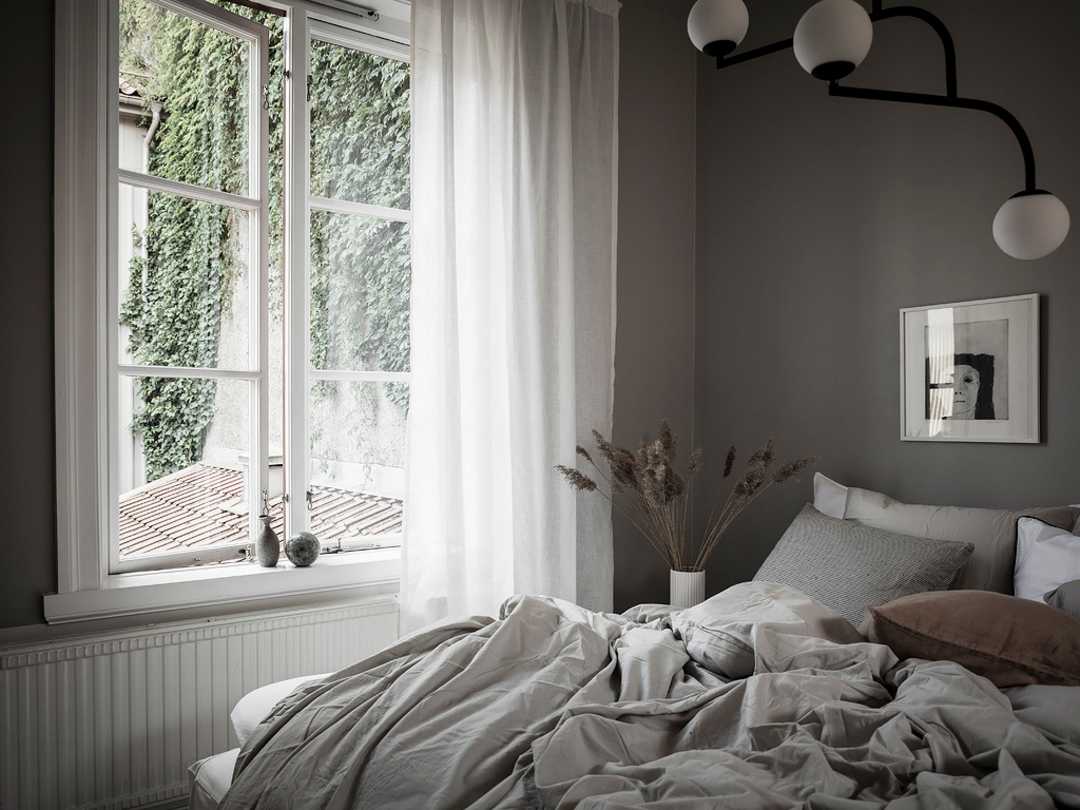 Styling inspiration by Emma Hos