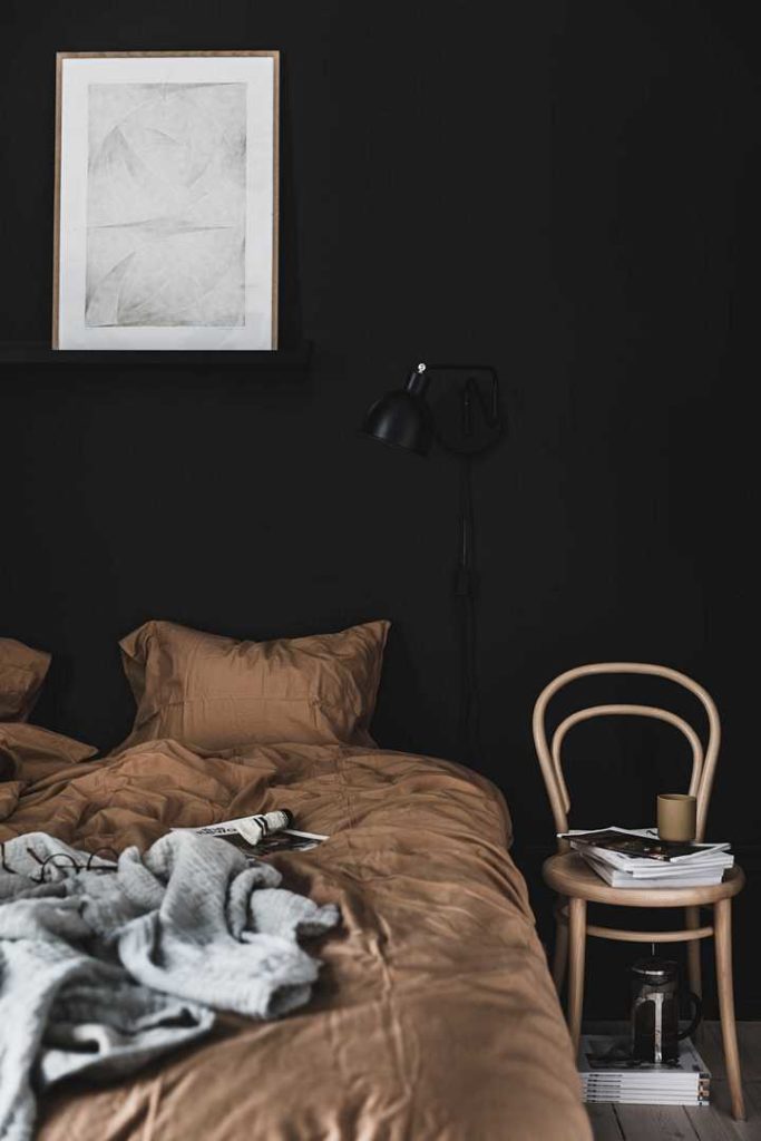 Styling inspiration by Heem