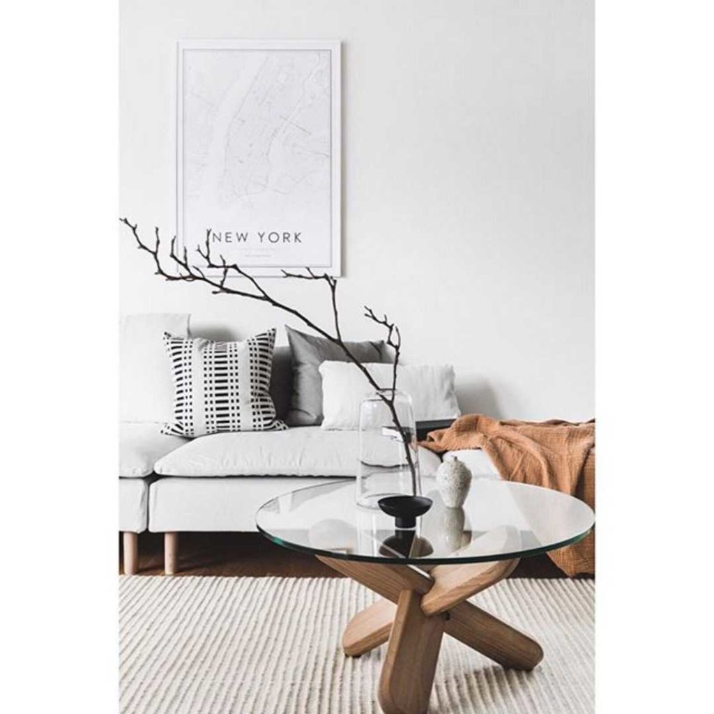 Styling inspiration by Heem
