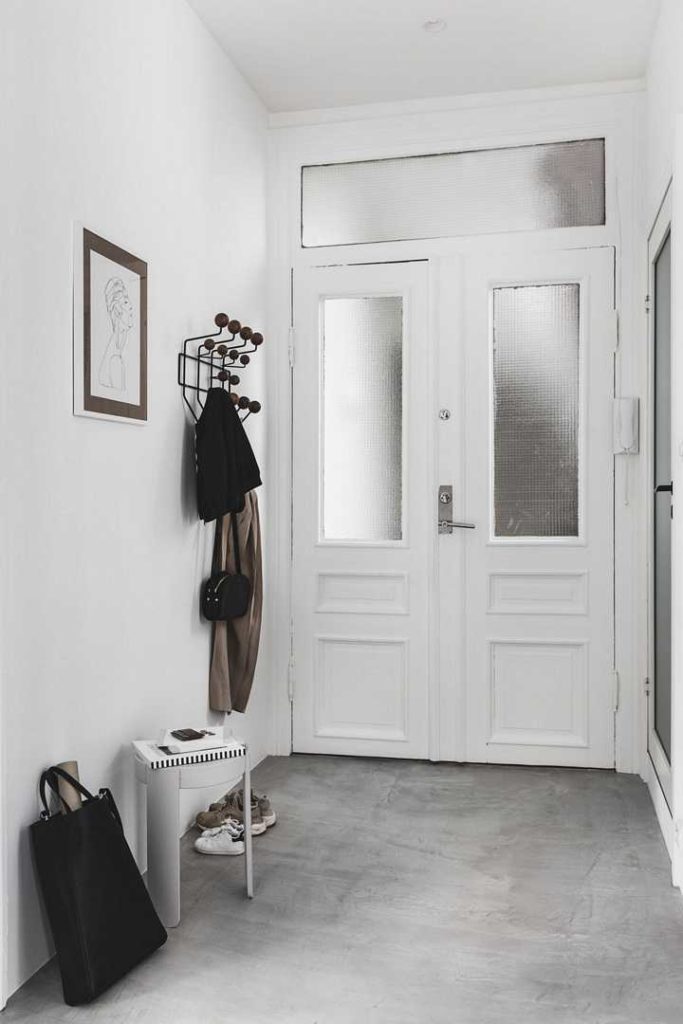 Styling inspiration by Heem