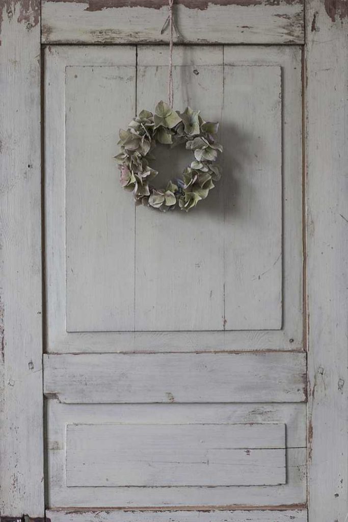 Beautiful Scandinavian Christmas Inspiration