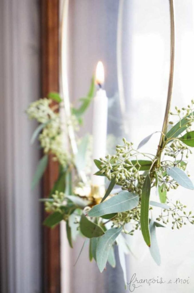 Christmas Wreath