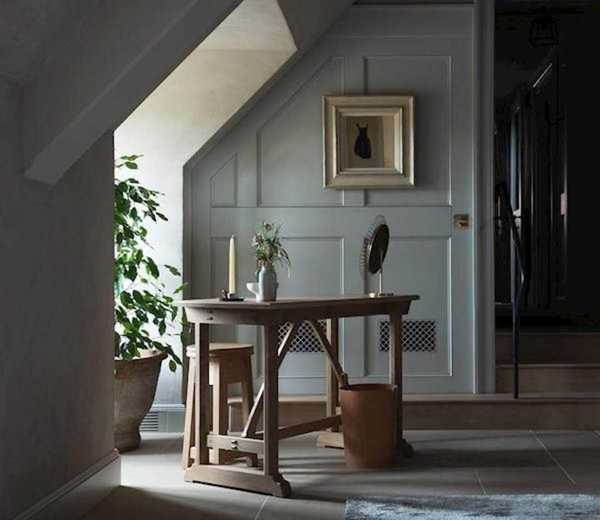 Heckfield Place, a Luxury Hotel in Hampshire_
