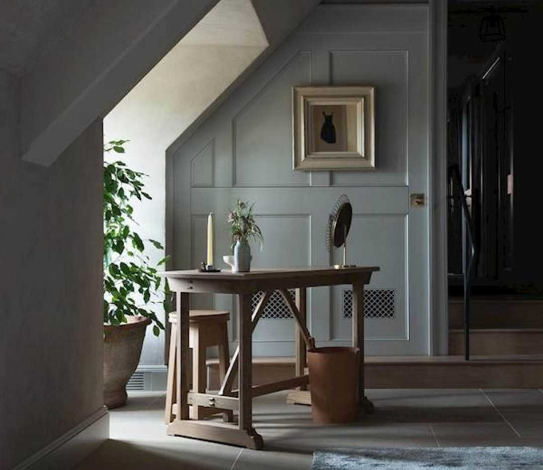Heckfield Place, a Luxury Hotel in Hampshire_