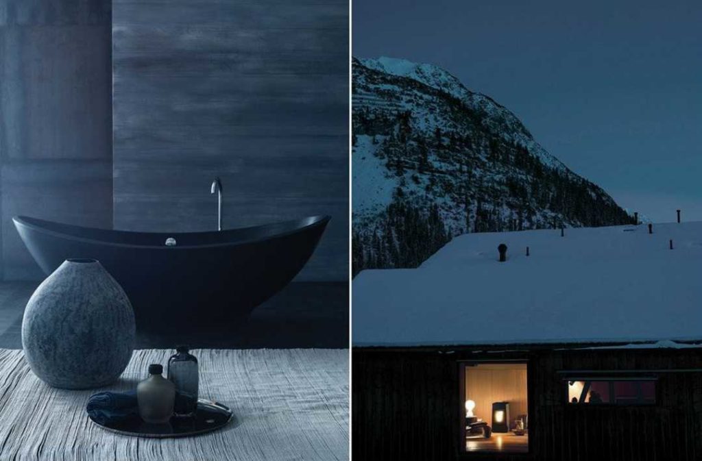 Through the lens of Max Zambelli