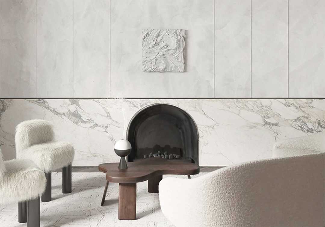 GR Residence by Studio Distil