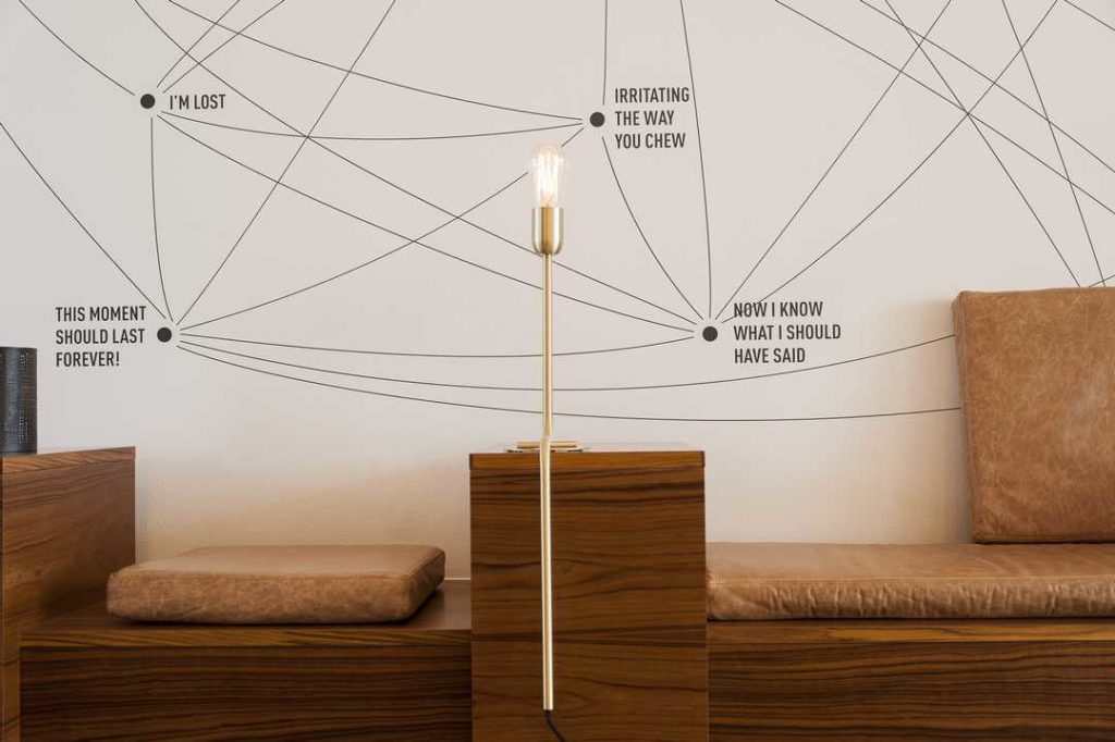 Hotel SP34 – Copenhagen’s boutique hotel