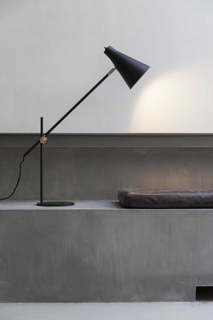 Hotel SP34 – Copenhagen’s boutique hotel