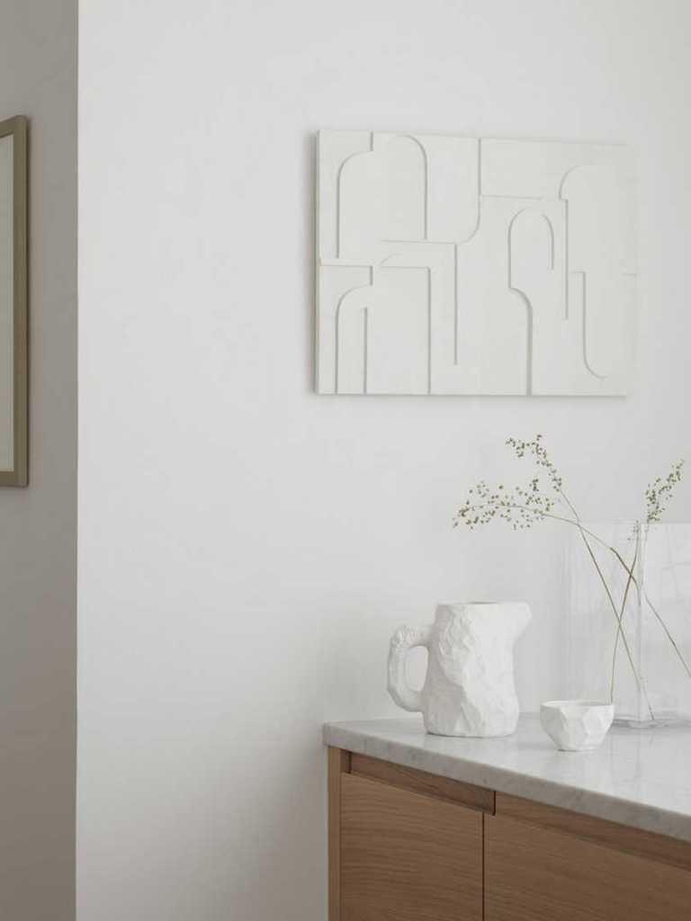 Styling inspiration by Sundling Kicken