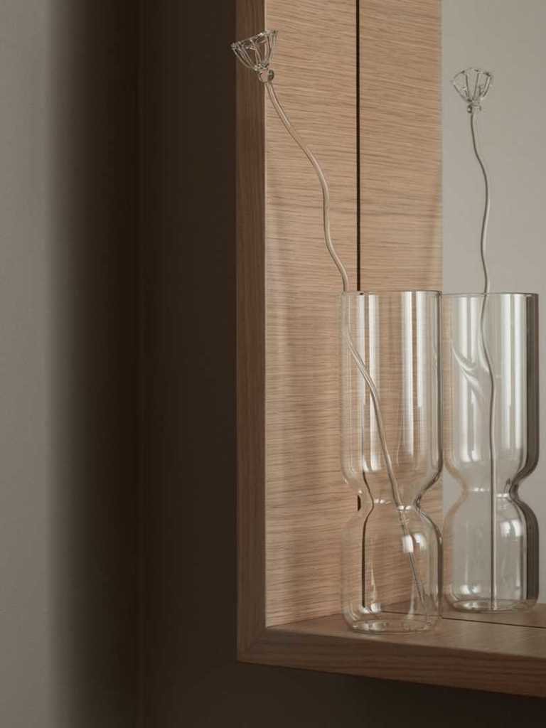 Styling inspiration by Sundling Kicken