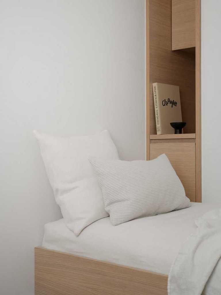 Styling inspiration by Sundling Kicken