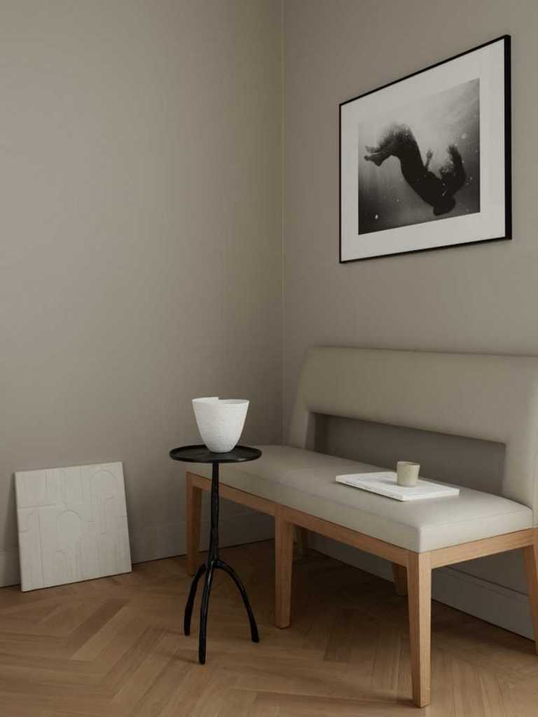 Styling inspiration by Sundling Kicken