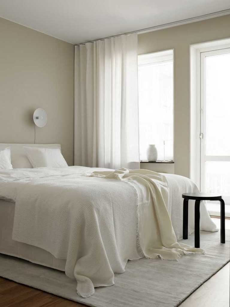 Styling inspiration by Sundling Kicken