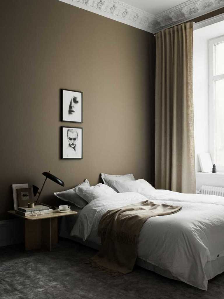 Styling inspiration by Sundling Kicken