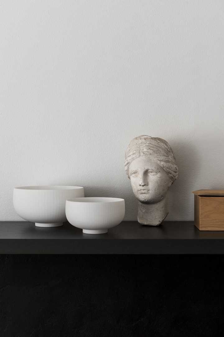 Designer Paul Vaugoyeau’s Apartment