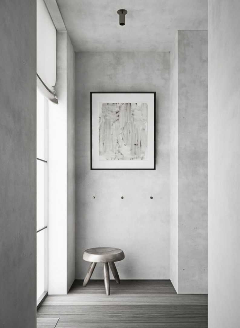 Family Residence in Sag Harbor, NY by Adam Jordan Architecture