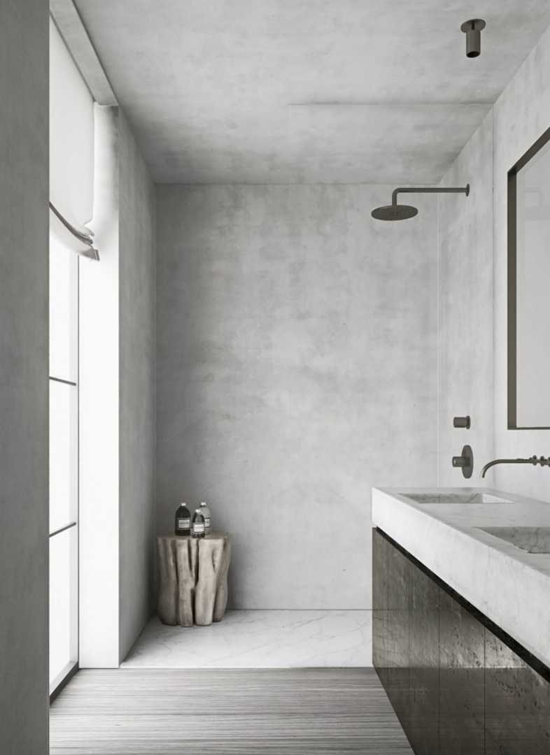 Family Residence in Sag Harbor, NY by Adam Jordan Architecture
