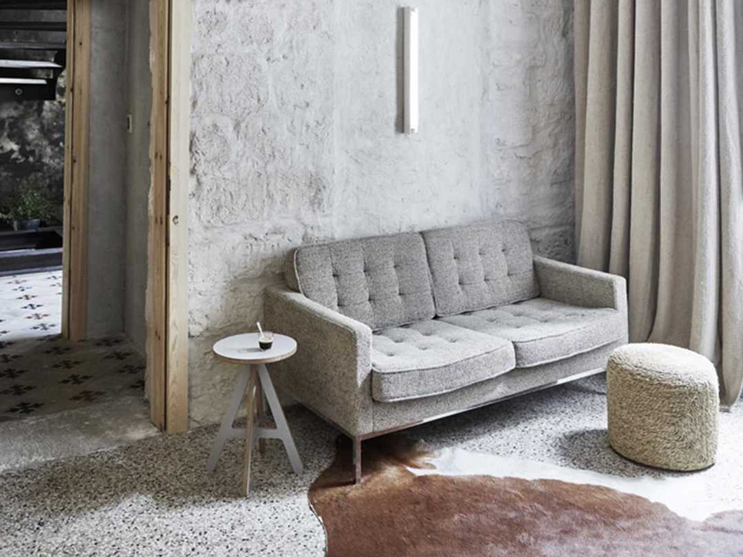 Hotel Le Collateral in Arles, France