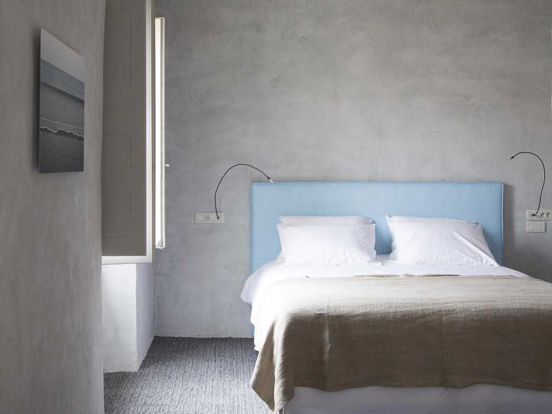Hotel Le Collateral in Arles, France